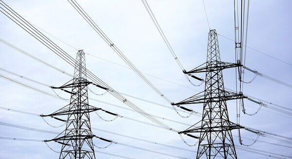 “数”启未来 逐“绿”前行 三年来南方电网公司新型电力系统建设取得阶段性成效